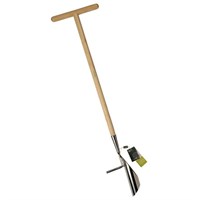 Burgon & Ball RHS Long Handled Bulb Planter (GTB/SBPRHSLONG)