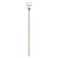 Burgon & Ball RHS Stainless Culti-Rake (GTB/SRCRHS)