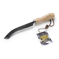 Burgon & Ball Ultimate Asparagus Knife (GTH/WTASPKN)