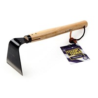 Burgon & Ball Tough Tools Vegetable Hoe (GTH/WTGBHOE)