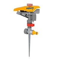 Hozelock Pulsating Sprinkler (2550)