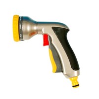 Hozelock Multi Spray Gun Plus (2691)