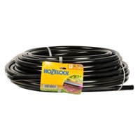 Hozelock 25m Supply Hose (2764)