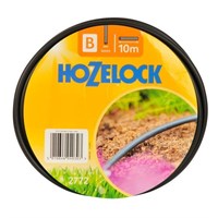 Hozelock 10m Supply Hose (2772)