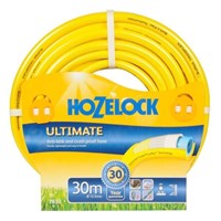 Hozelock 30m Ultimate Hose (7830)