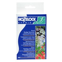 Hozelock Pond Sludge Remover (3981T0000)