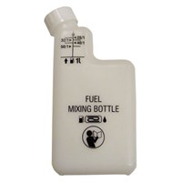Handy Parts 2-Stroke Oil Fuel Mixing Bottle (HP-120)