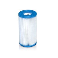 Intex Swimming Pool Maintenance - Filter Cartridge A (29000)