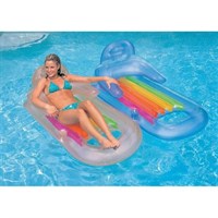 Intex Lounger - King Kool Swimming Pool Lounge (58802EU)