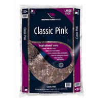 Kelkay Classic Pink (1010)