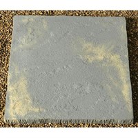 Kelkay Abbey Paving Antique 450mm X 450mm (8314AN)