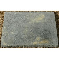 Kelkay Abbey Paving Antique 600mm X 450mm (8315AN)