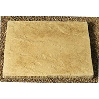 Kelkay Abbey Paving York Gold 600mm X 450mm (8315YG)