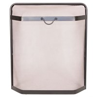 Panacea Black Spark Guard (15114)