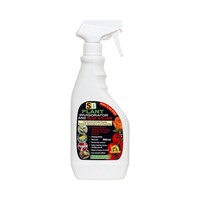 Growth Technology SB Plant Invigorator Plant Care - 500ml RTU (PESB500RTU)