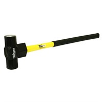 Rolson Sledge Hammer 8lb (10768)