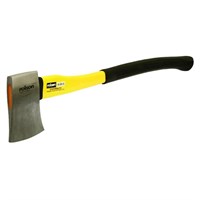 Rolson Felling Axe 2.5lb (12185)