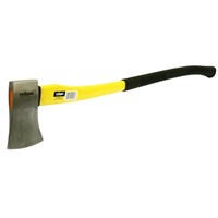 Rolson Felling Axe 4lb (12189)