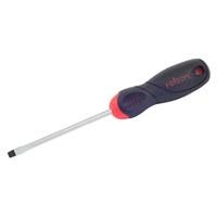 Rolson Slot Screwdriver 5 x 100mm (29152)