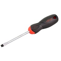 Rolson Slot Screwdriver 6 x 100mm (29154)