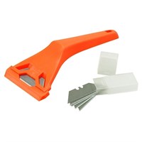 Rolson Window Scraper (60933)