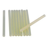 Rolson Mini Glue Sticks (61222)