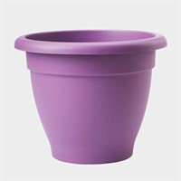 Stewart Garden Essentials Planter - 33cm - Lavender (2002073)