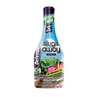 STV Slugs Away® Barrier Gel Pest Control - 650ml (STV096)