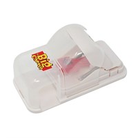 STV Pet Safe Quick Click Mouse Trap Pest Control (STV157)