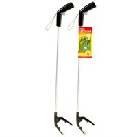 STV Grip 'N' Grab Picker Pest Control (STV333)