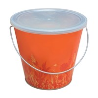 STV Citronella Candle Bucket Pest Control (STV430)