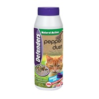 STV Pepper Dust Pest Control - 300g (STV614)