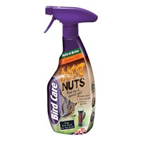STV Hot Nuts Pest Control - 750ml (STV627)
