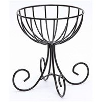 Tom Chambers Urn - Mini (SB213)