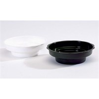 Oasis® Junior Bowl - Green (4029)