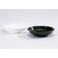 Oasis® 'O' Saucer - Green (4225)