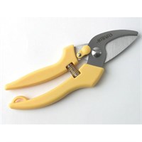 Oasis® Secateurs (60876)