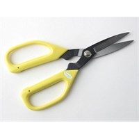 Oasis® Carbon Blade Scissors (6099)