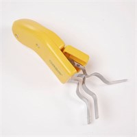 Oasis® Thorn Stripper (6114)