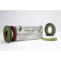 Oasis® Stemtex - Moss (6169)