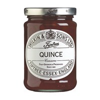Tiptree Quince Conserve - 340g (TP027)
