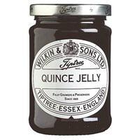 Tiptree Quince Jelly - 340g (TP055)