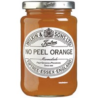 Tiptree No Peel Marmalade - 340g (TP076)
