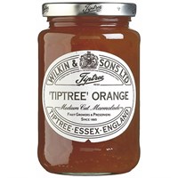 Tiptree Orange Marmalade 340g (TP083)