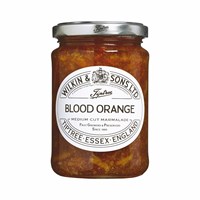 Tiptree Blood Orange Marmalade - 340g (TP084)