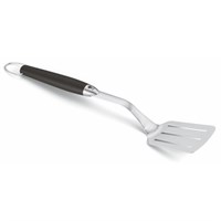 Weber Original Spatula (6620) Barbecue Accessory