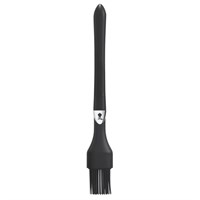 Weber Original Silicone Basting Brush (6661) Barbecue Accessory