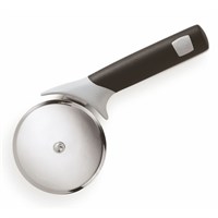 Weber Original Pizza Cutter (6690) Barbecue Accessory