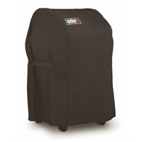 Weber Gas Barbecue Cover - Premium Cover Spirit 210 Series (7182)