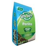 Gro-Sure Perlite - 10L (20100270)